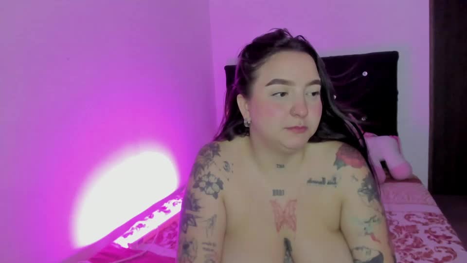 _cee_leste Adult Chat August 1, 2026