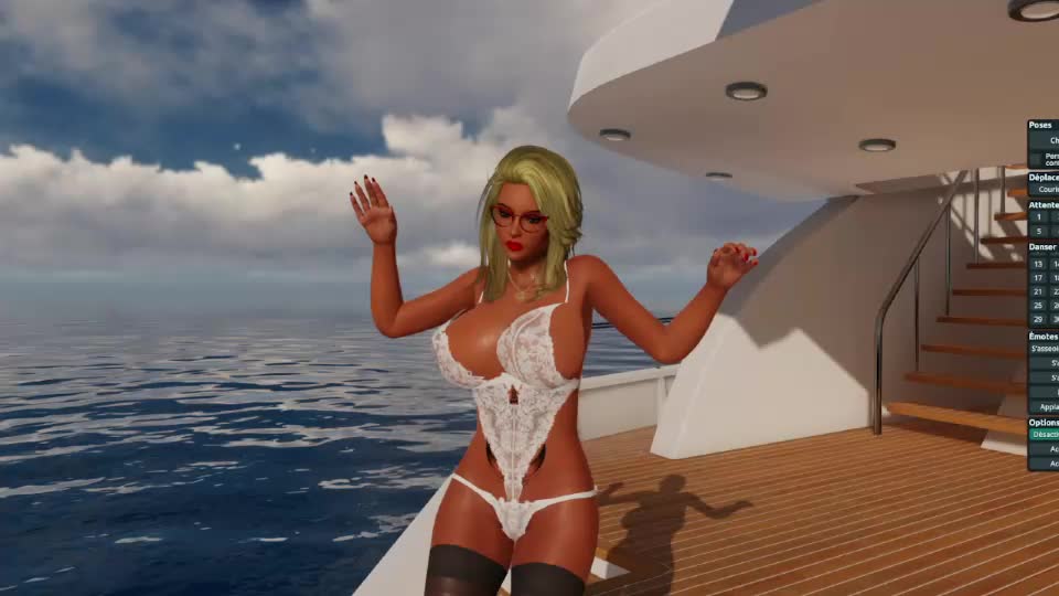 evamoonlight12 Adult Chat July 31, 2026