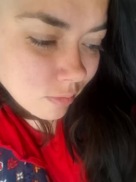 Naturally_Mom Adult Chat August 1, 2026