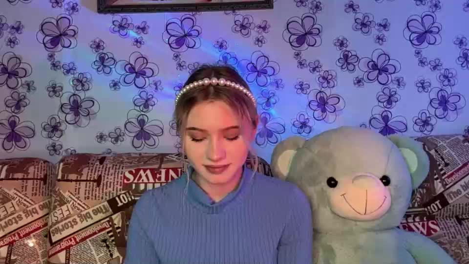 leonidalabrador Adult Chat July 31, 2026