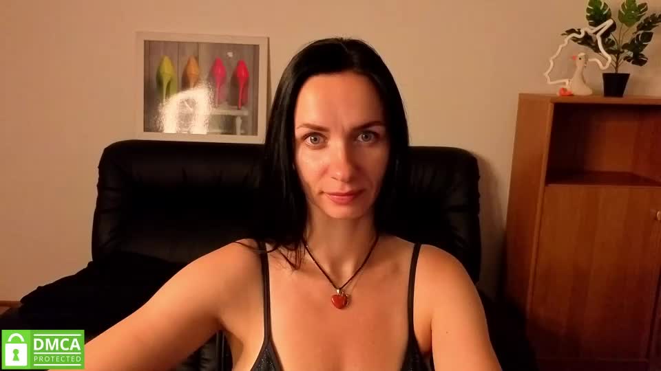 annakillian_kiss Adult Chat July 31, 2026