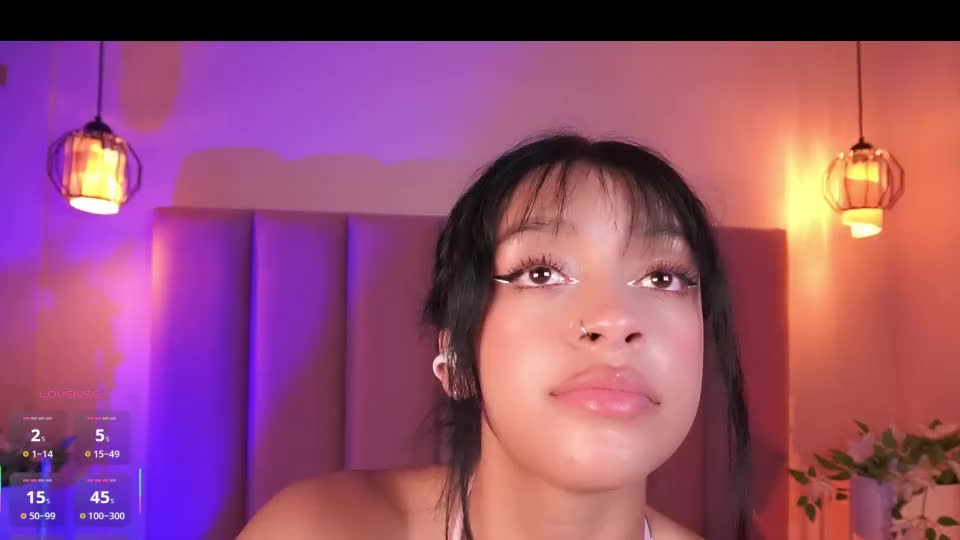 kloe_meow Adult Chat July 31, 2026