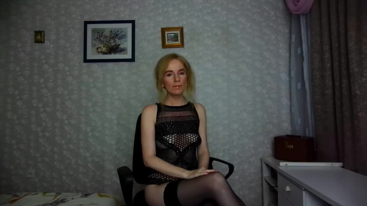 Nata85085 Adult Chat July 31, 2026
