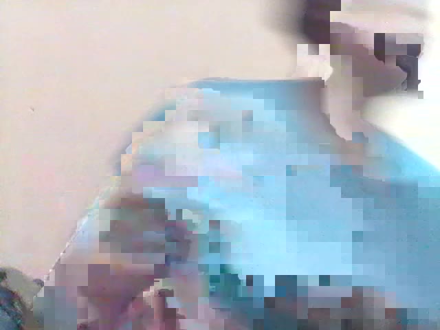 freaky_pussy36 Adult Chat August 1, 2026