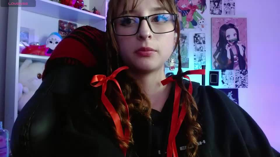 celesteayase Adult Chat August 1, 2026