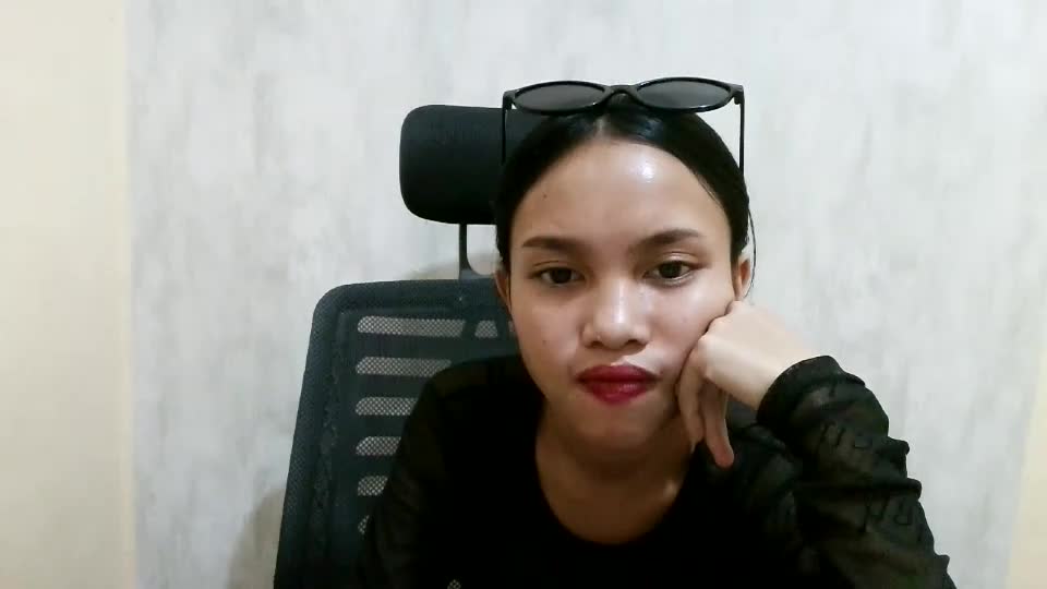 ursexyfantasy19 Adult Chat July 31, 2026