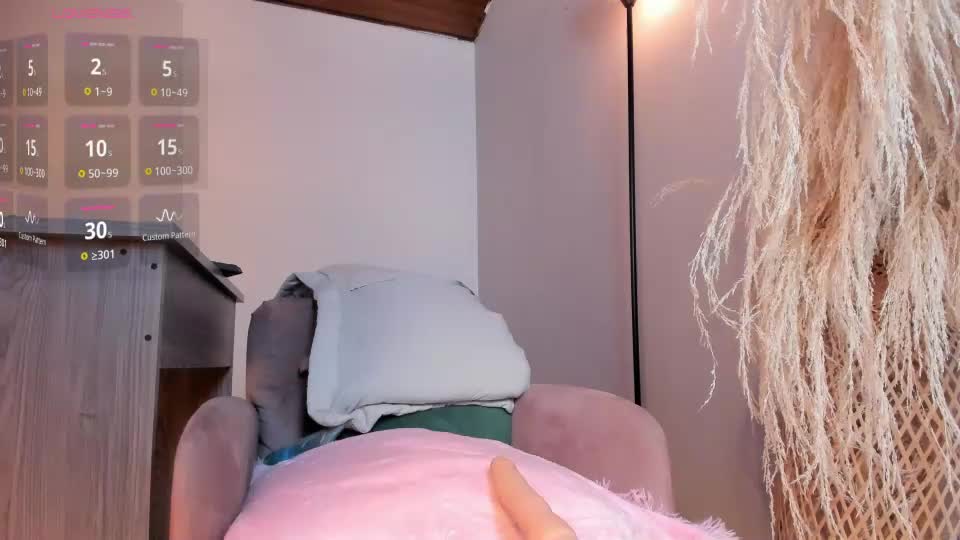 lilit_noir Adult Chat July 31, 2026