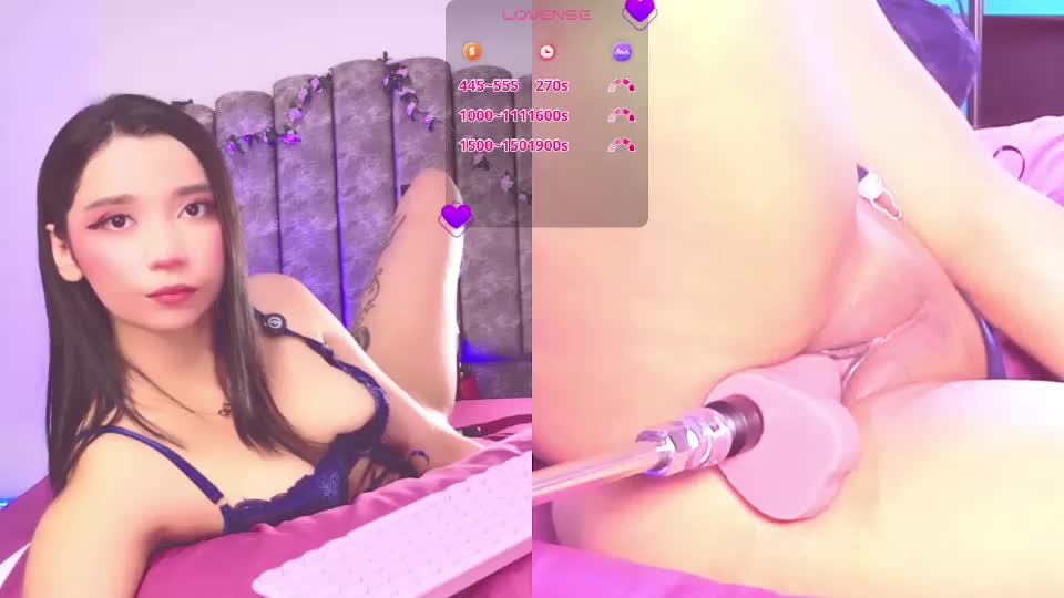leysabonnie Adult Chat August 1, 2026