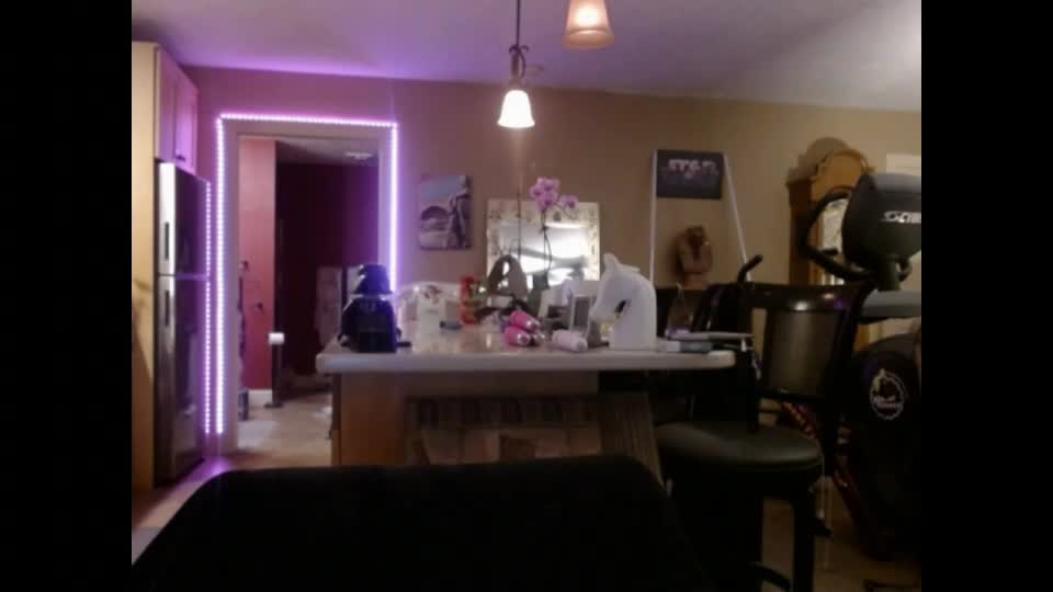 danikawhite69 Adult Chat August 1, 2026