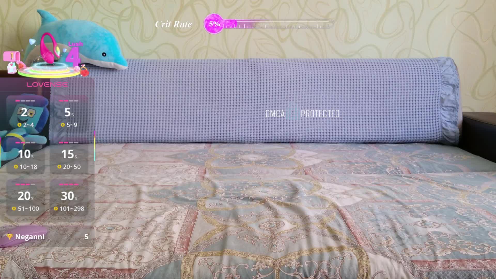 Lexi_Lore Adult Chat August 1, 2026