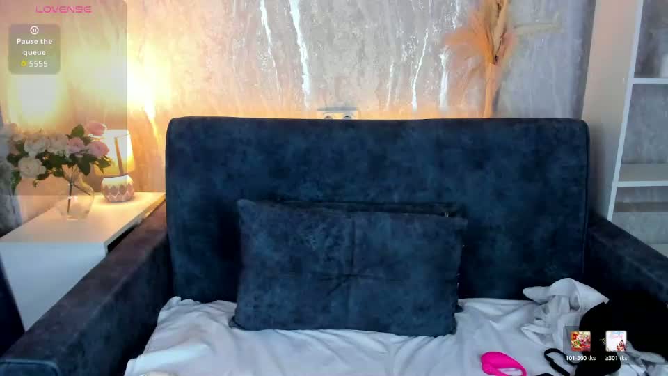 linda__bryant Adult Chat July 31, 2026