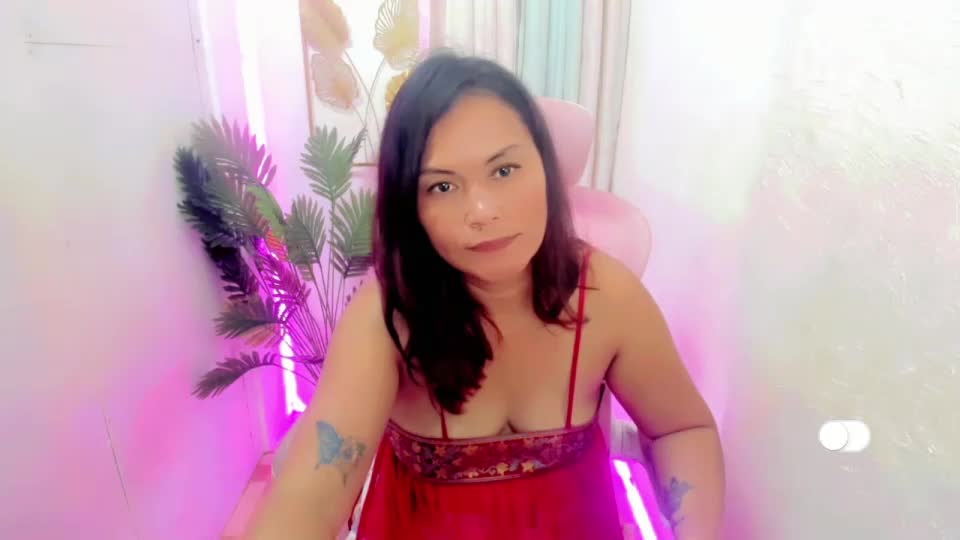 urslut_jimiely69 Adult Chat July 31, 2026