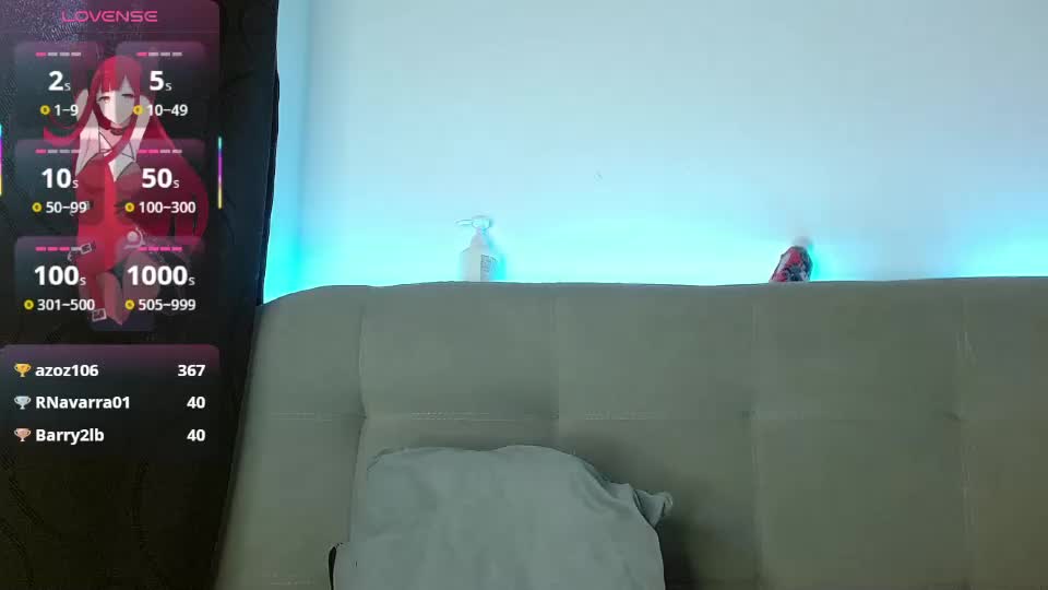 juliethamarquezz Adult Chat August 1, 2026
