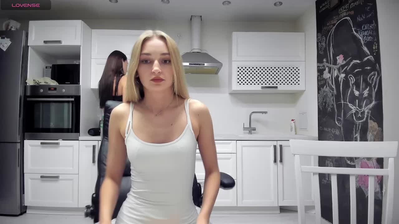 busenok Adult Chat August 1, 2026