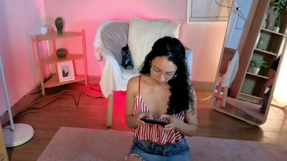 violet__15 Adult Chat July 31, 2026