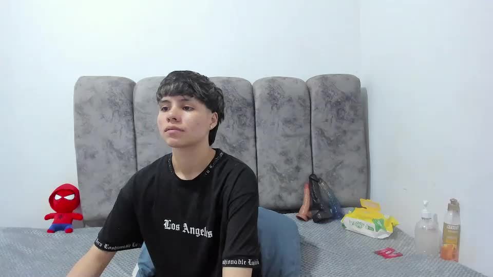 bruno_cruz Adult Chat August 1, 2026