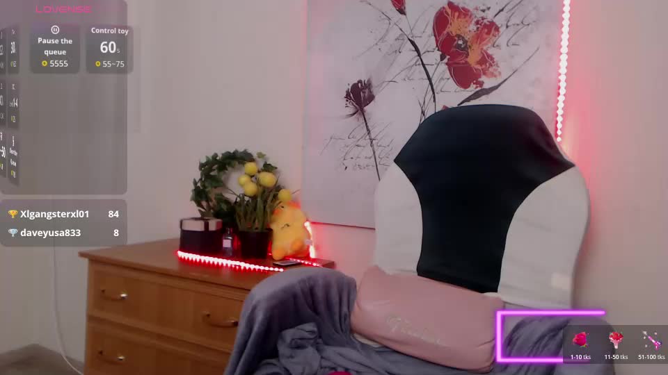alisawoods_ Adult Chat August 1, 2026