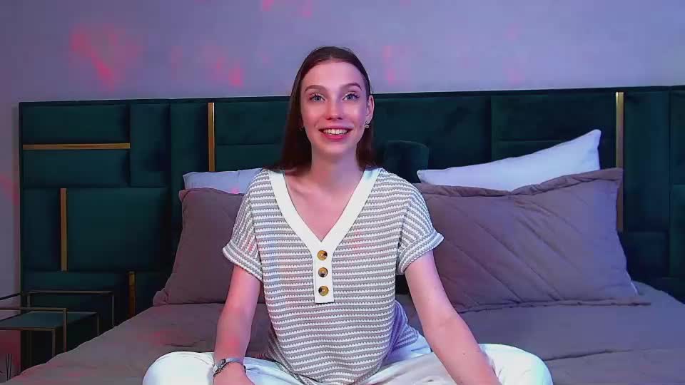veronicavance Adult Chat July 31, 2026