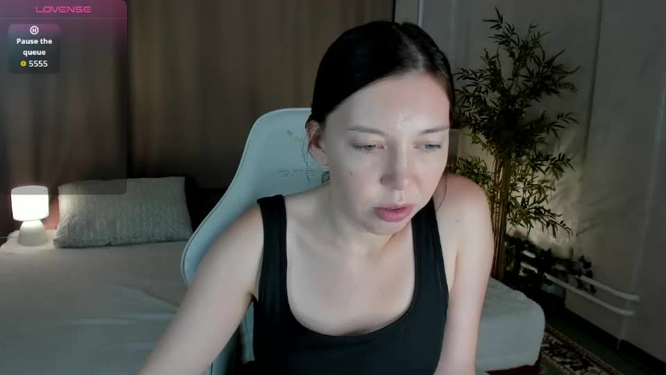 sandra_rosss Adult Chat July 31, 2026