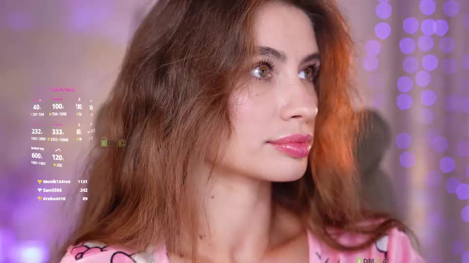_your_angel Adult Chat July 31, 2026