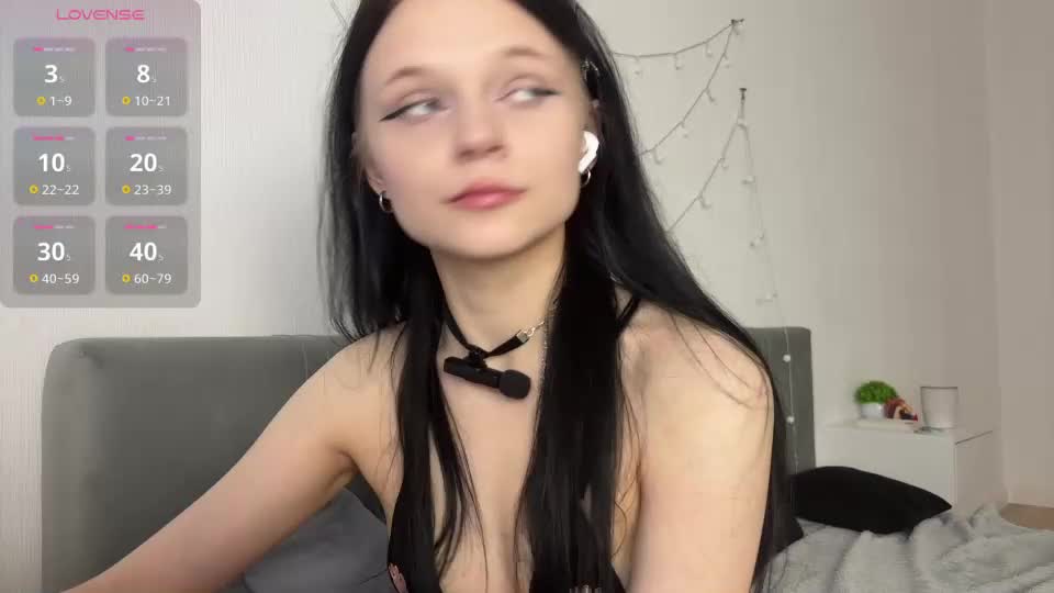 meow3cha Adult Chat July 31, 2026