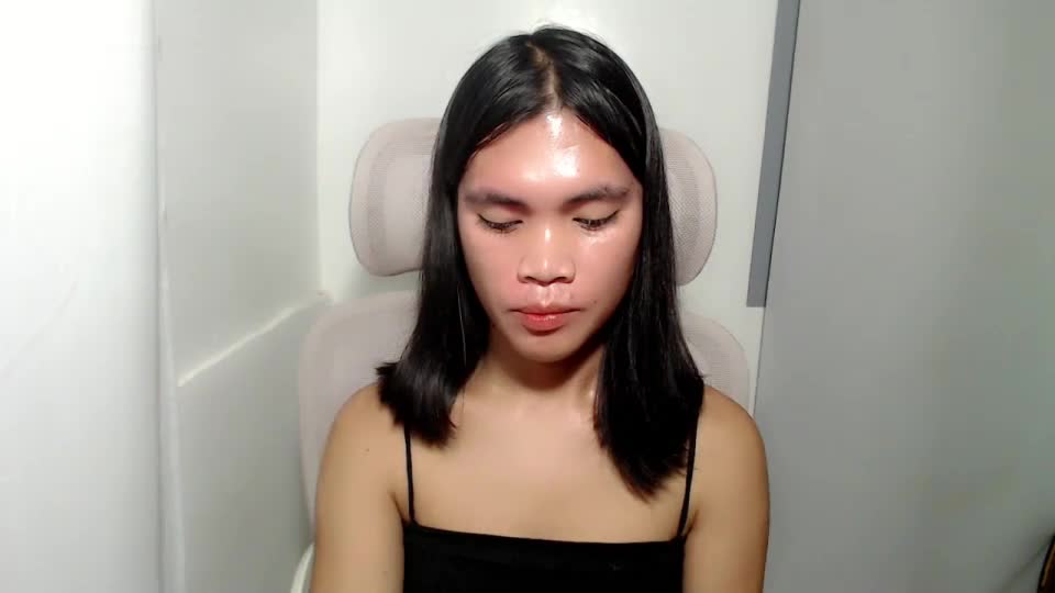 hot_pauline Adult Chat July 31, 2026