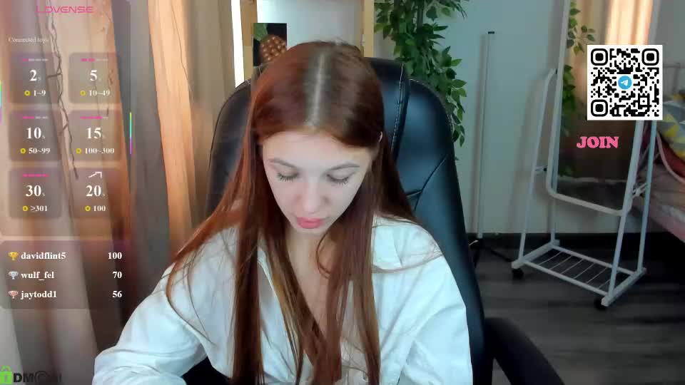 kiki_shanel Adult Chat July 31, 2026