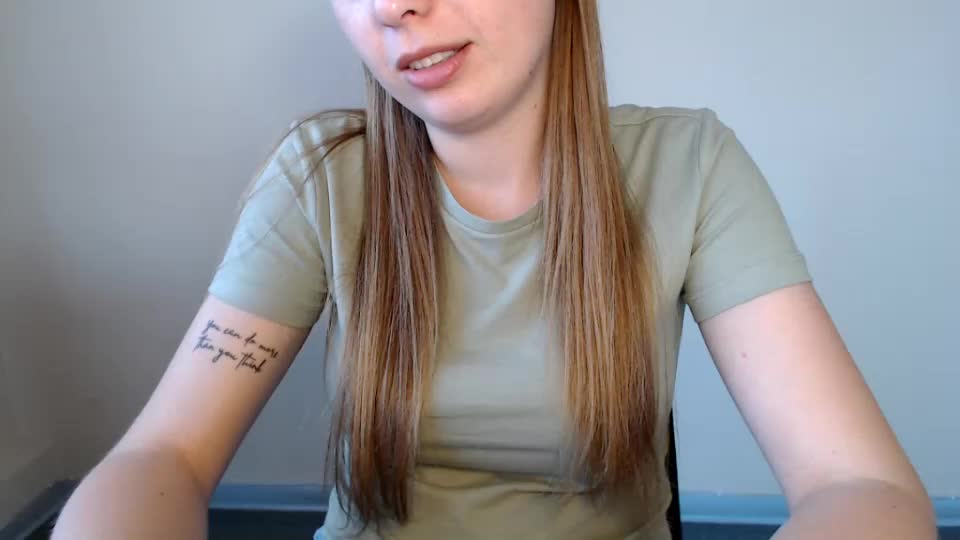 funemma000 Adult Chat July 31, 2026