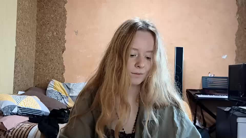 maricagorgo Adult Chat July 31, 2026