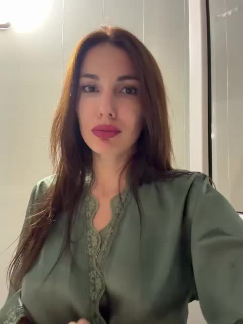 Lindseya Adult Chat July 31, 2026