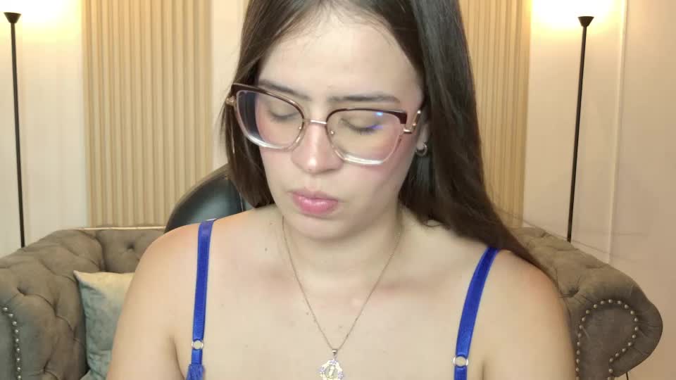 nanaa_snow Adult Chat July 31, 2026