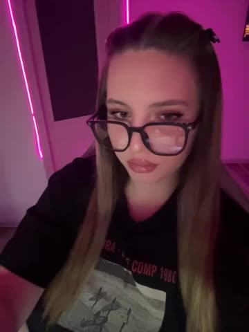CrisKiss Adult Chat August 1, 2026