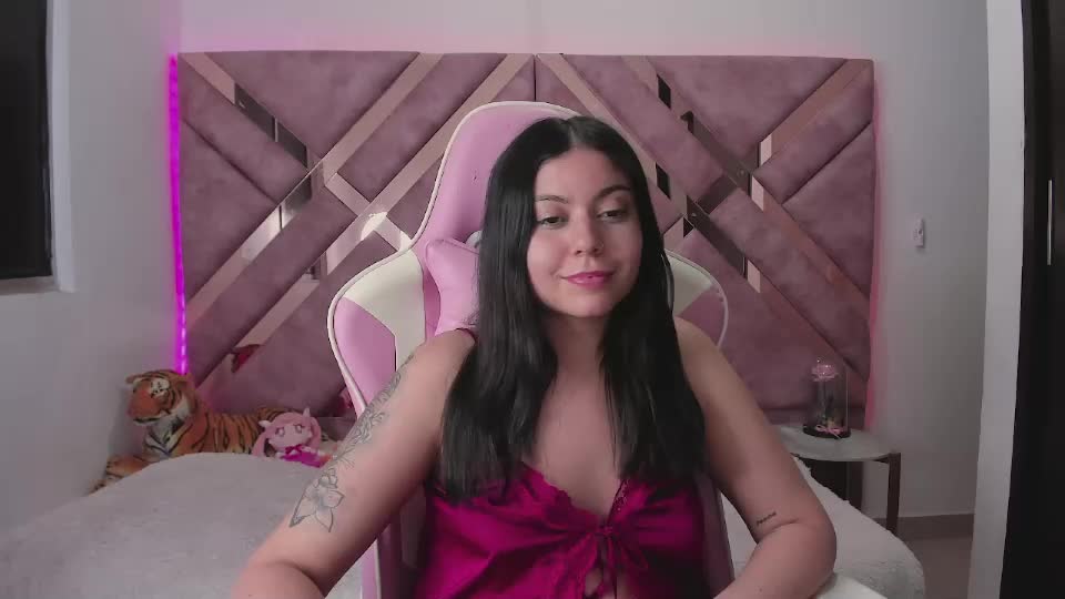 tigerbaby_ Adult Chat July 31, 2026