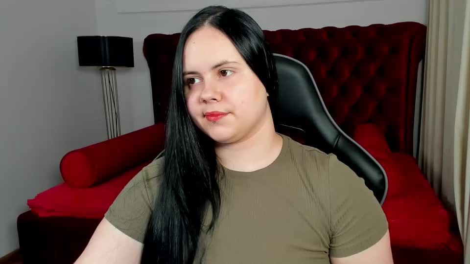 daisyharts Adult Chat August 1, 2026