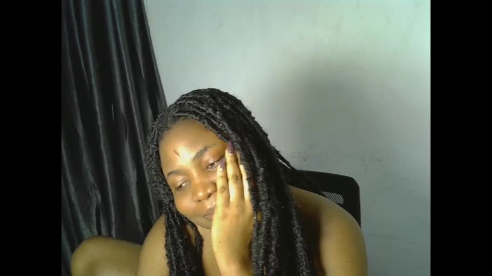 softdesire_1 Adult Chat July 31, 2026