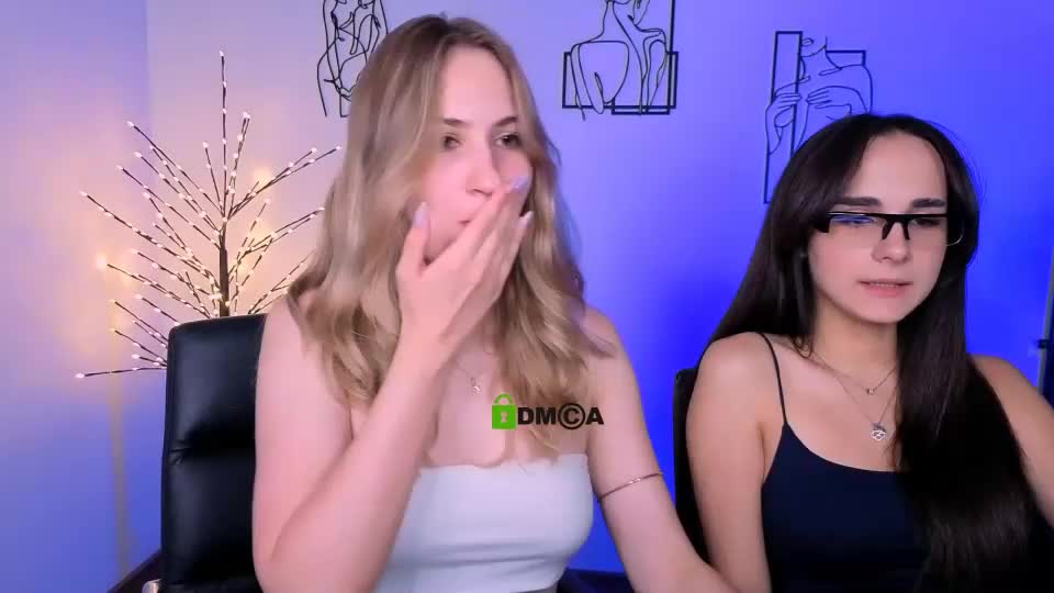 so_hot_rosalie Adult Chat July 31, 2026