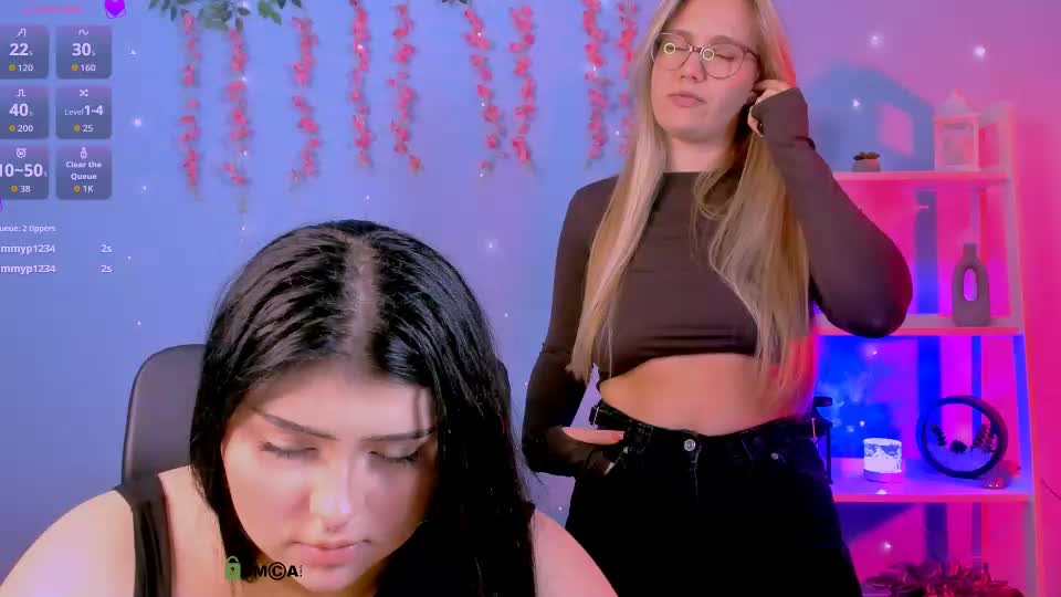 emma_dark_ Adult Chat July 31, 2026