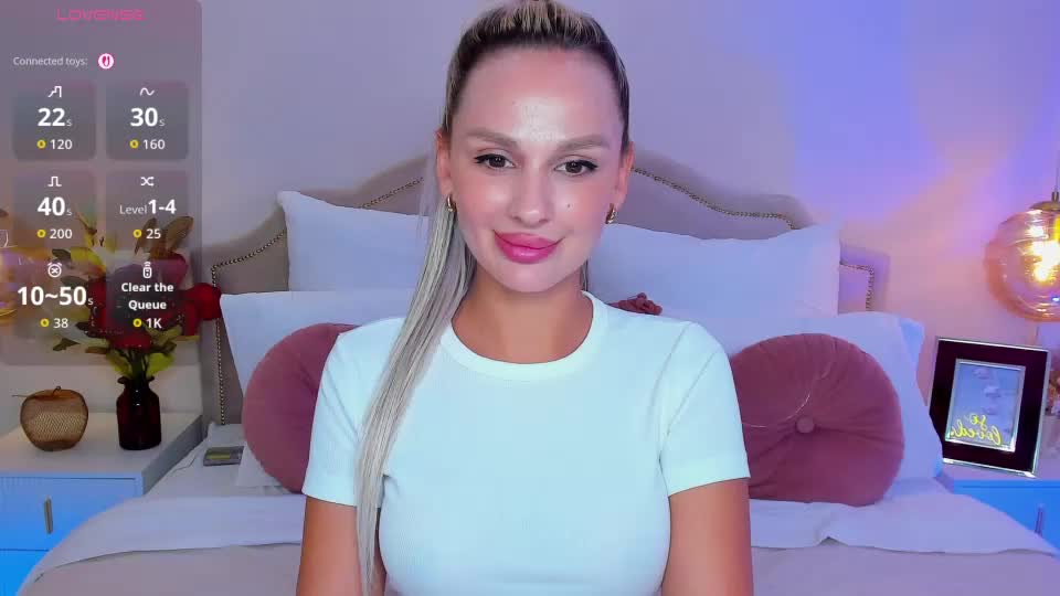 misslou_ Adult Chat July 31, 2026