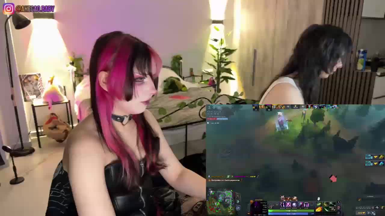 h3ntai-baby Adult Chat August 1, 2026