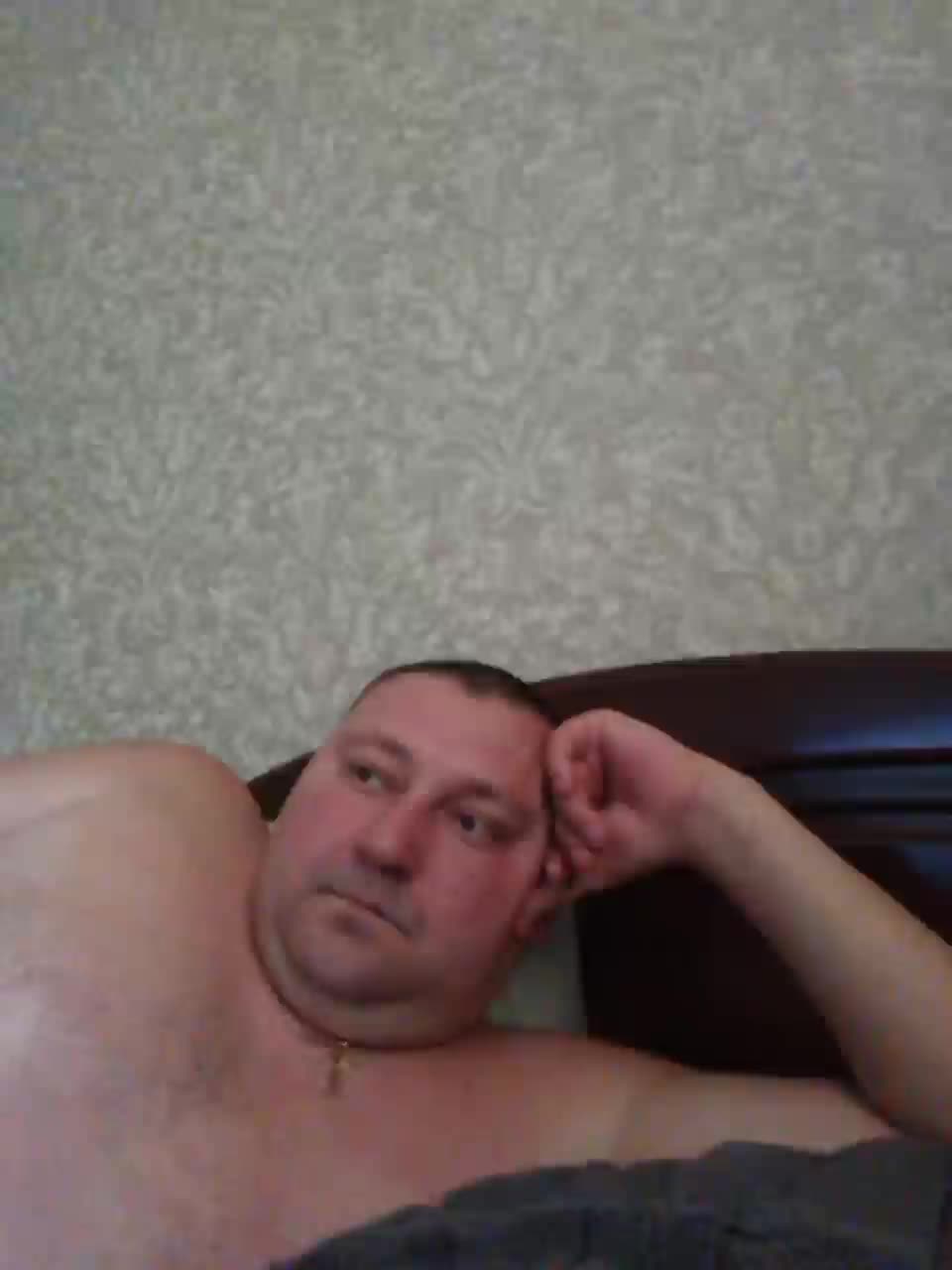 Pasha0864 Adult Chat August 1, 2026