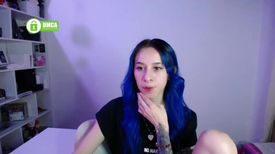 katara_a Adult Chat July 31, 2026