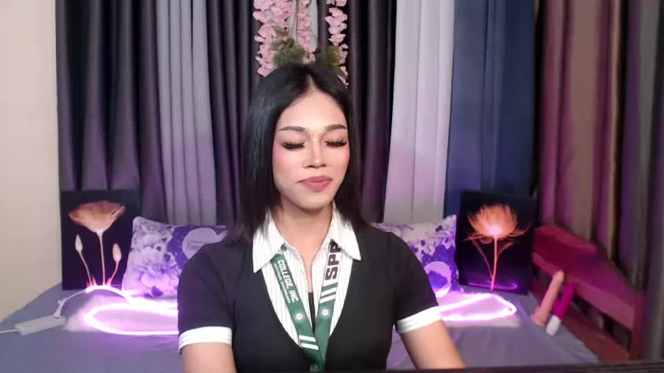 urlovely_jemma Adult Chat July 31, 2026