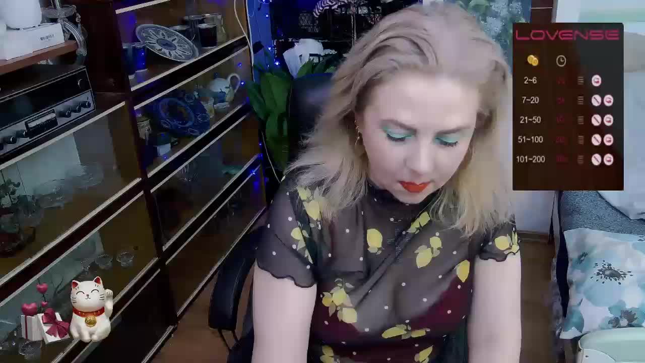 Delicecatmyau Adult Chat August 1, 2026