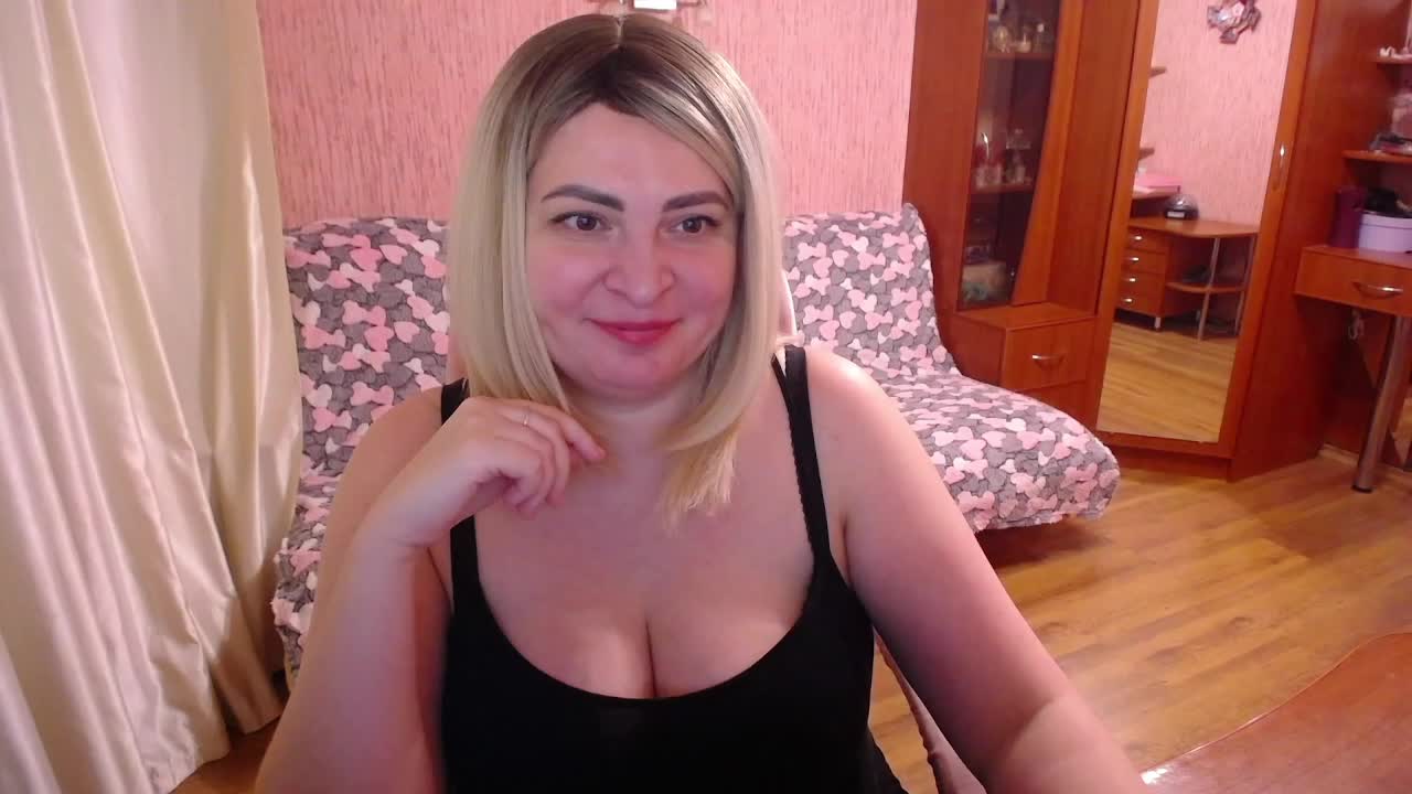 -MeowMeow- Adult Chat July 31, 2026