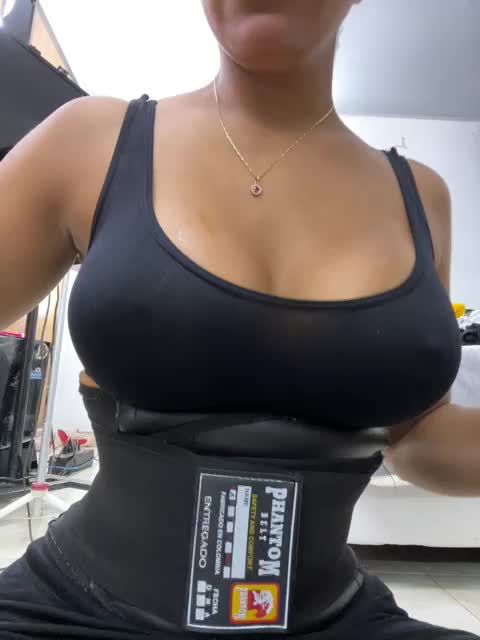 EmilyLeah Adult Chat August 1, 2026