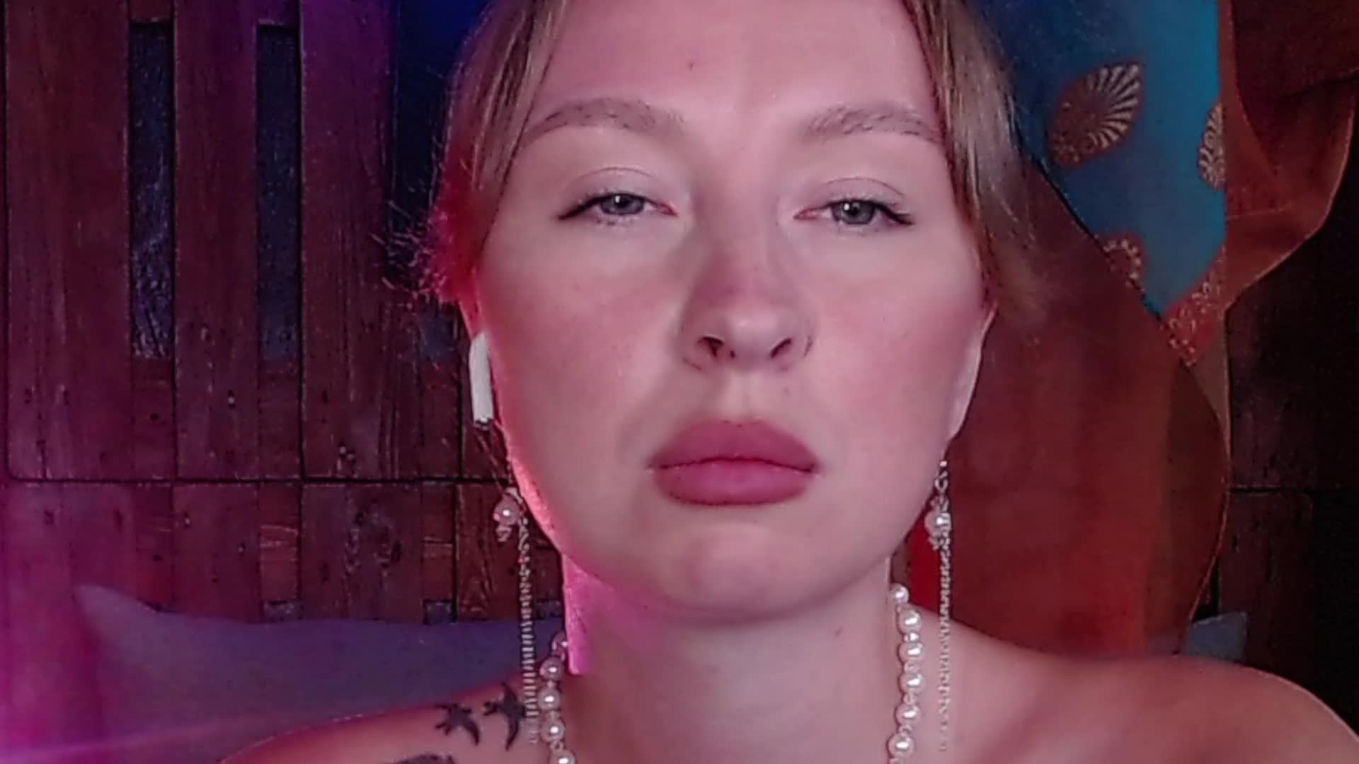 MiMi-Deep Adult Chat August 1, 2026