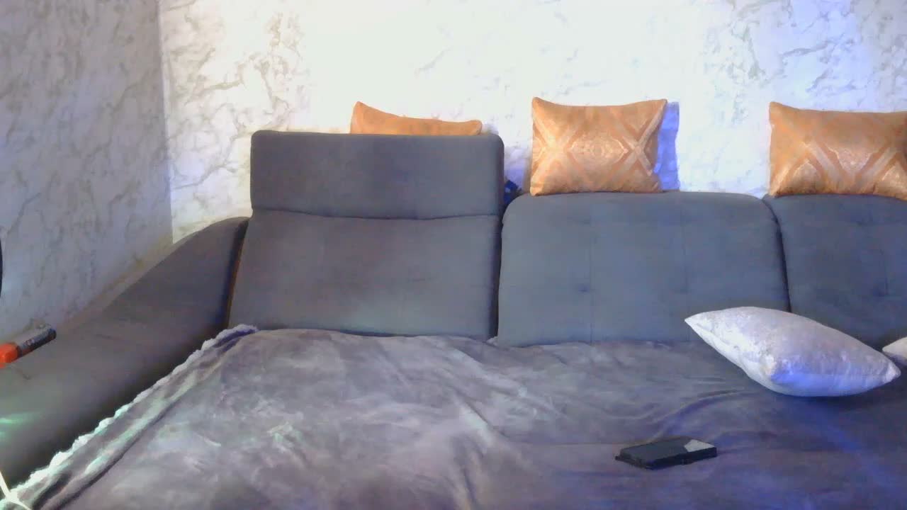 FlorenaXXX Adult Chat August 1, 2026