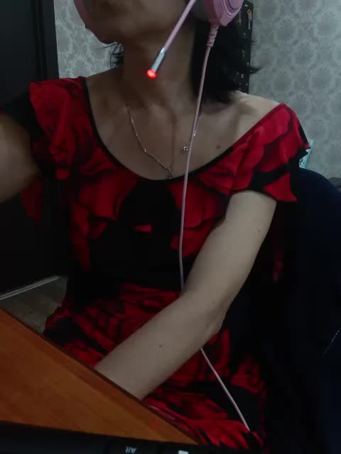 naked_taxi_dispatcher Adult Chat August 1, 2026