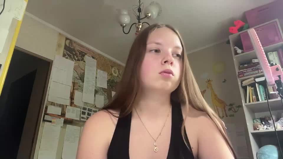 renaeorabuena Adult Chat July 31, 2026
