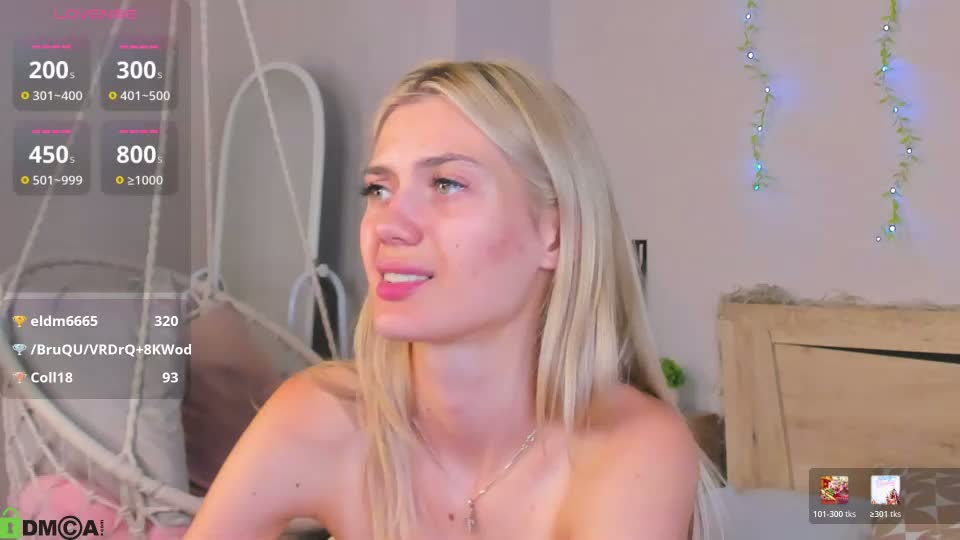 cherry_pr1ce Adult Chat July 31, 2026
